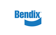 Bendix