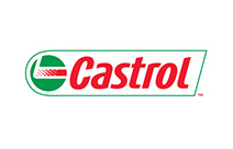 Castrol