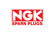 NGK Spark Plugs